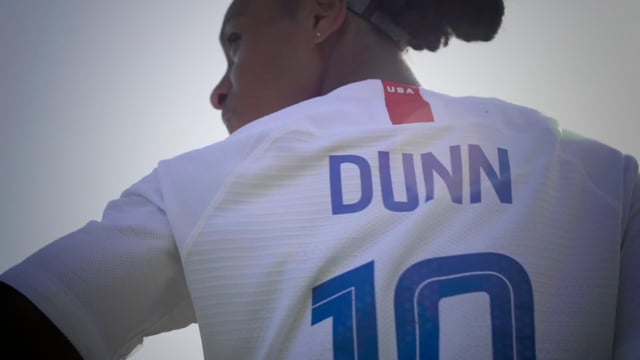 NIKE _ CRYSTAL DUNN.mp4