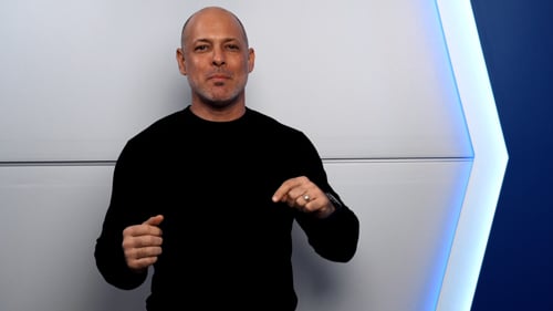 Get started with the best Pay Per Head demo