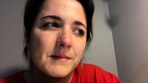 Thumbnail do vídeo