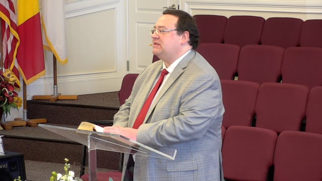 06 March 2022 AM.mp4