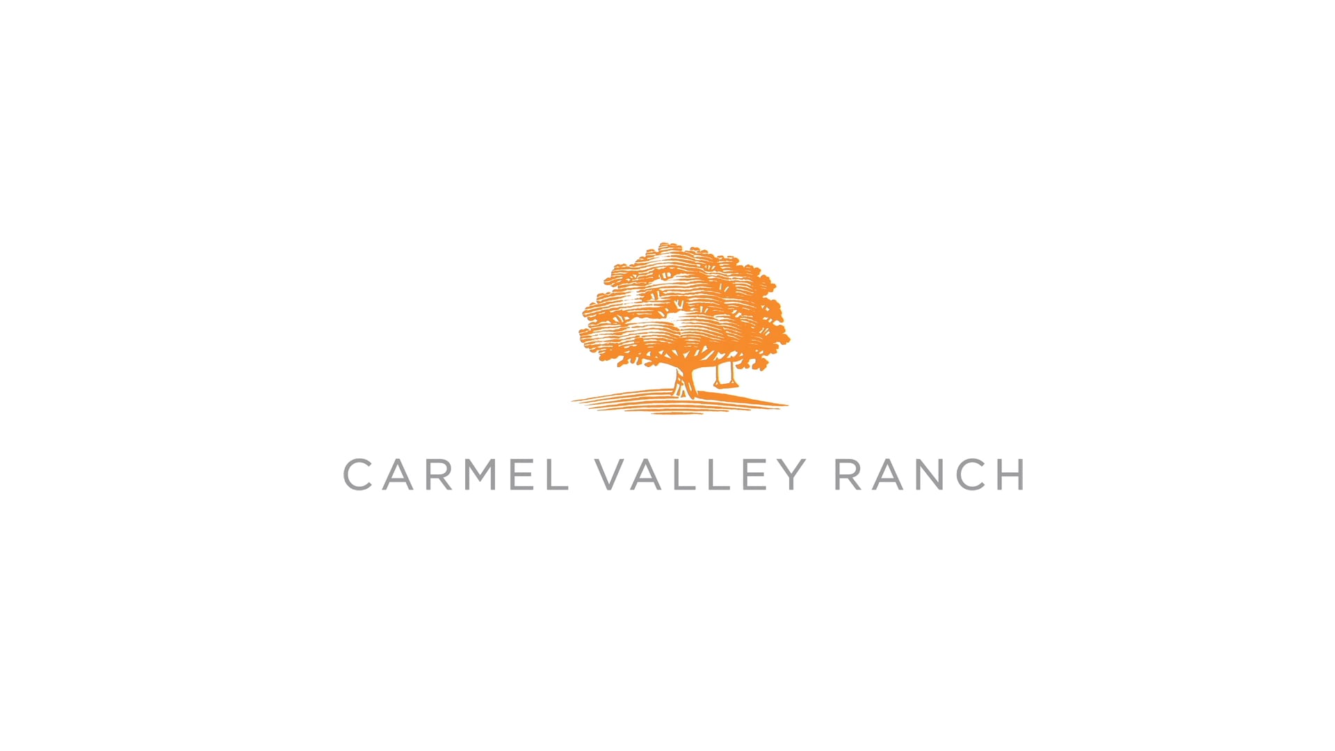 CARMEL