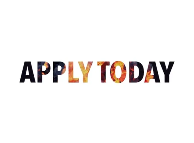 Public Safety Testing - S.E. Thurston Regional Fire Authority - Firefighter