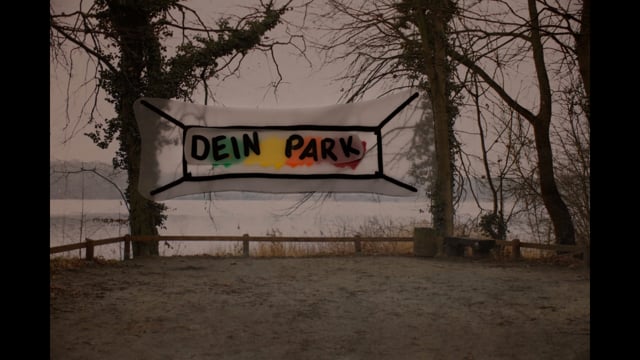 DEIN PARK 2022.mp4