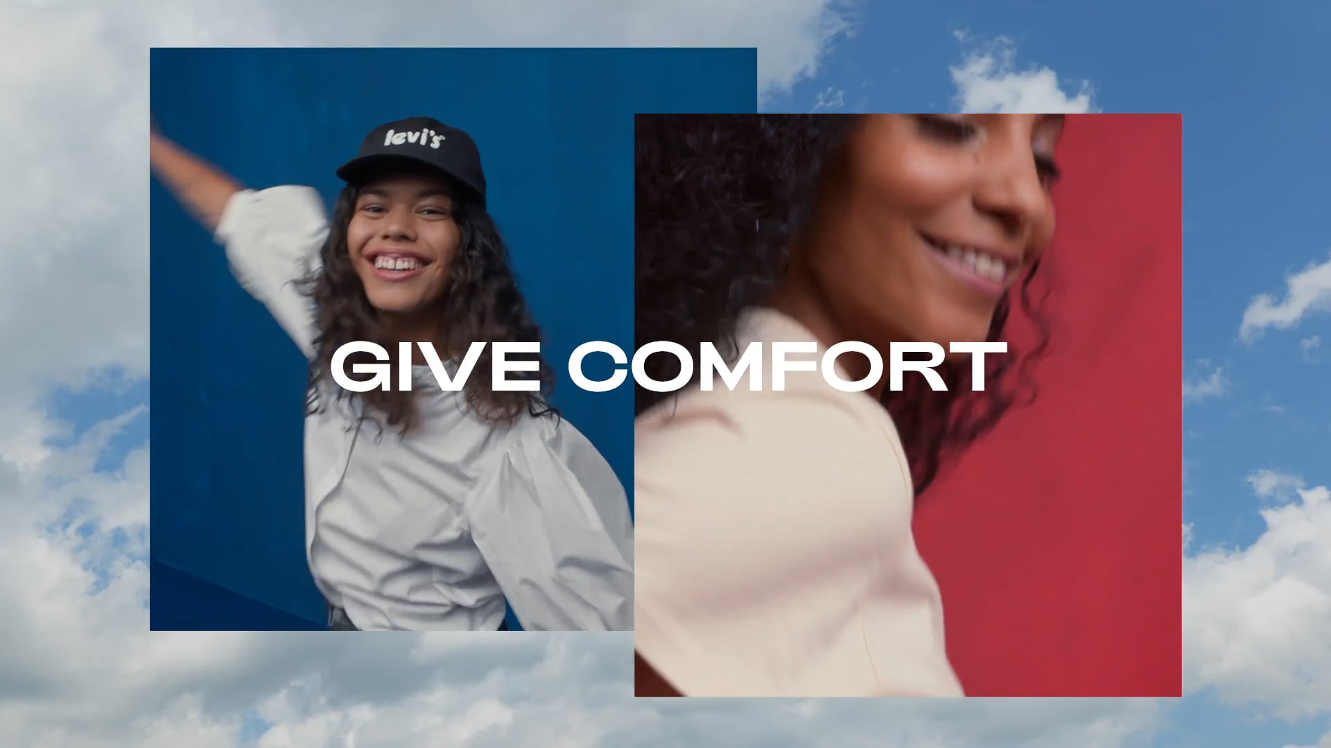 LEVI'S