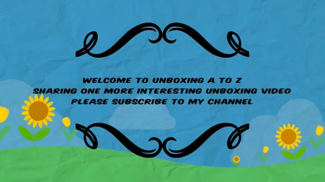 WOW Life Science Extra Virgin Coconut Oil – 400mL