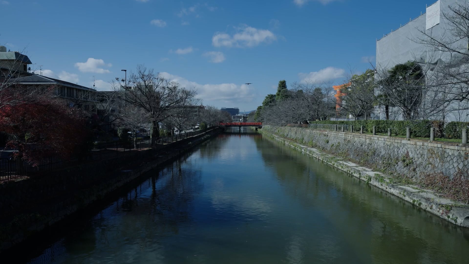 【MICE in KYOTO】新たなMICEのカタチ　無鄰菴