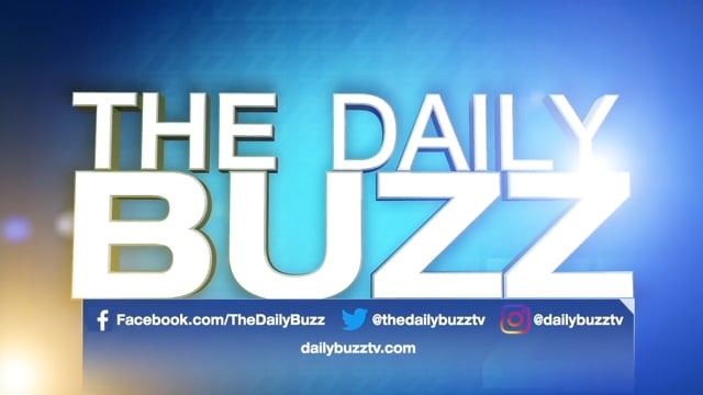 THE DAILY BUZZ ON DAILY FLASH | DailyFlash