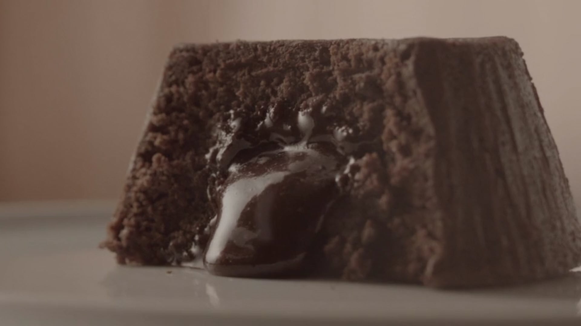 Dr. Oetker - Schoko Schwärmerei