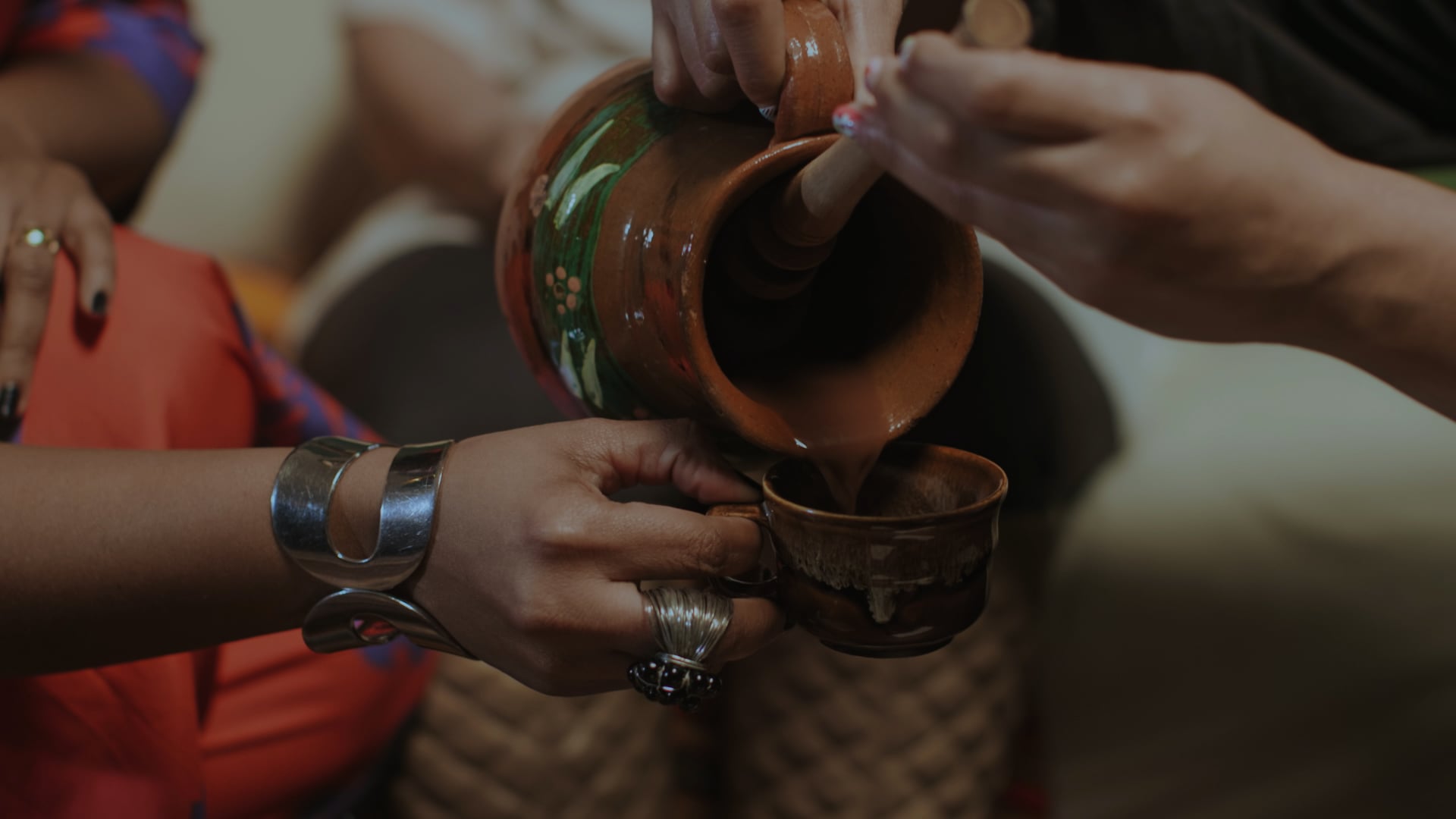 Latin American Women's Aid - LAWA is a Home