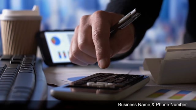 Video Description