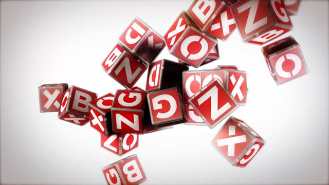 ZagrebDOX - festivalske kronike 2 (HRT 3)