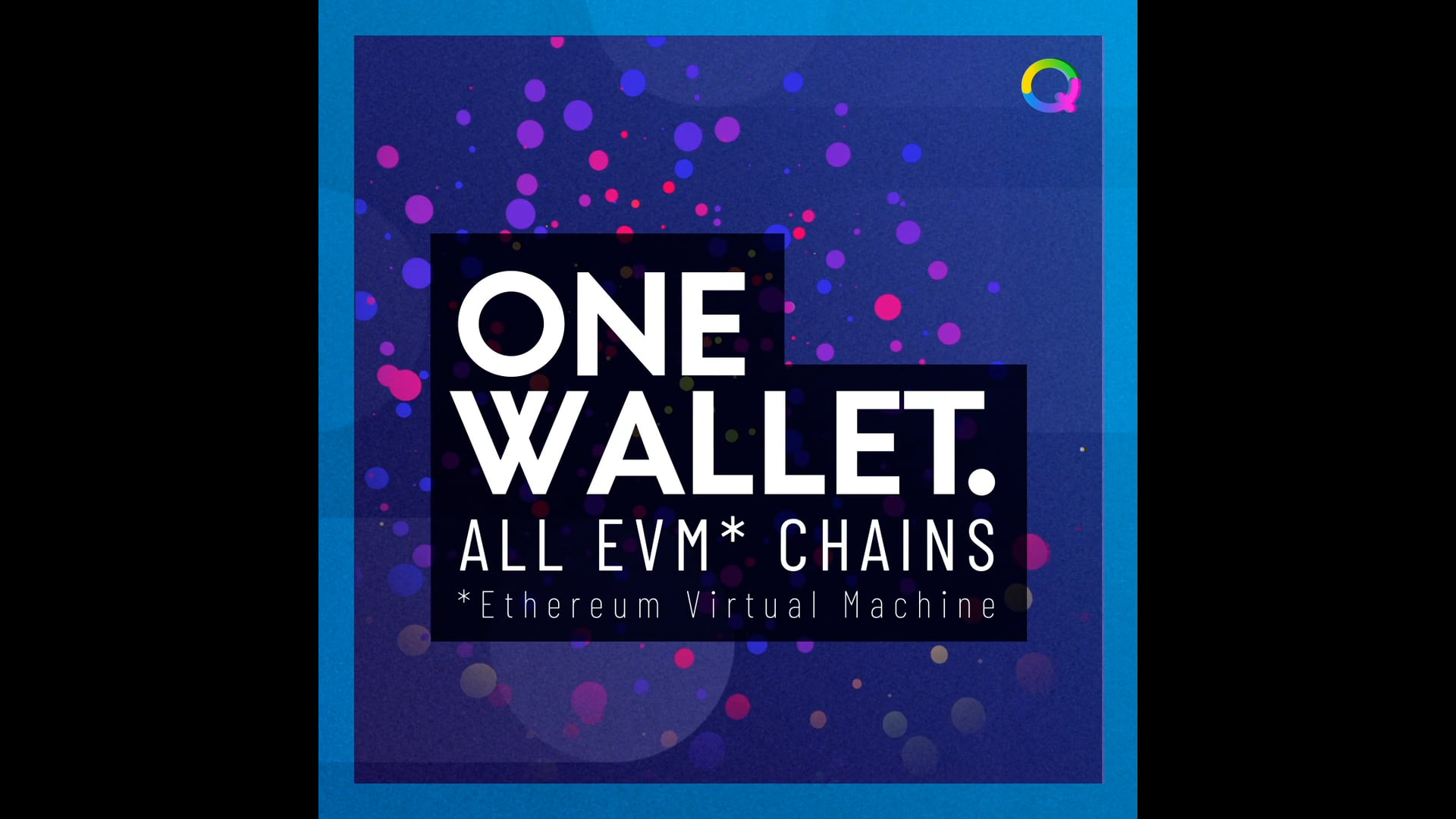 OneWalletEVMLoop