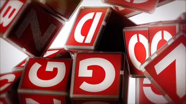 ZagrebDOX - festivalske kronike 3 (HRT 3)