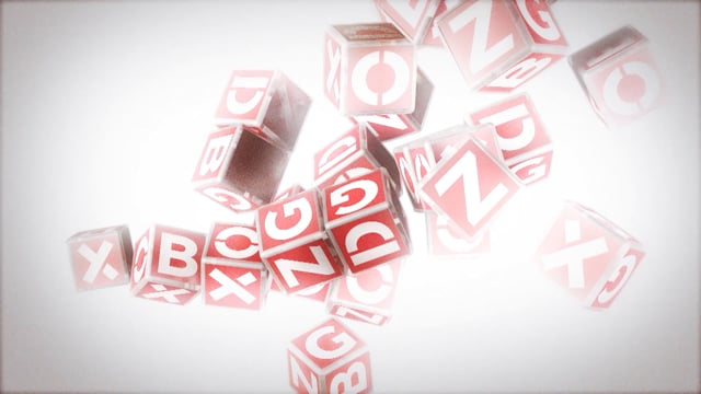 ZagrebDOX - festivalske kronike 1 (HRT 3)