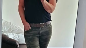 Your spring wardrobe is here! 