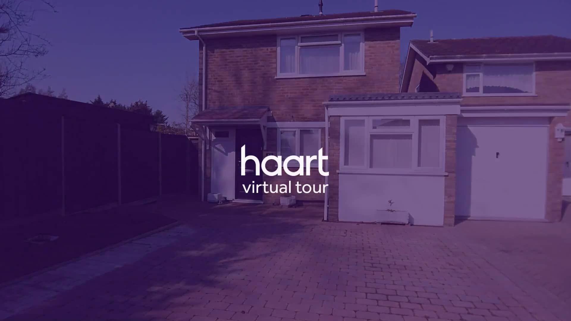Virtual Viewing of Hawthorne Avenue, Biggin Hill, 3 bedroom Other For