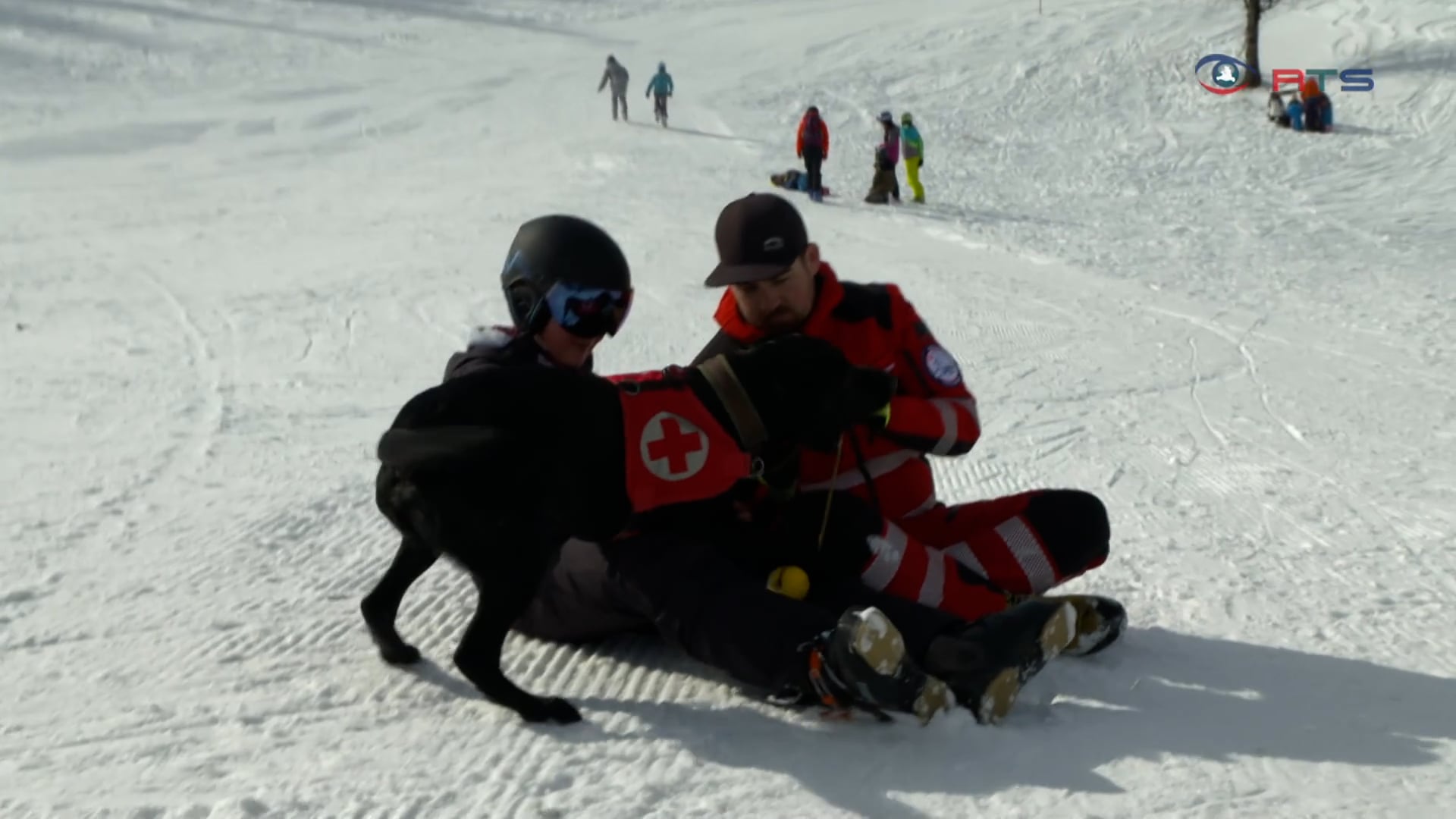 weniger-unfaelle-bei-kindern-auf-der-skipiste-no-risk-but-fun-projekttage-am-duerrnberg
