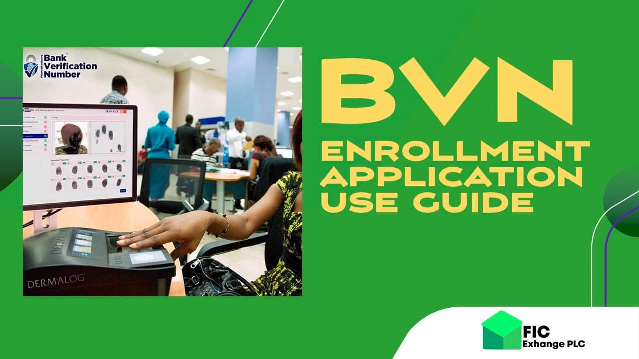 bvn-enrollment-using-nibbs-offline-bvn-enrolment-application-on-windows