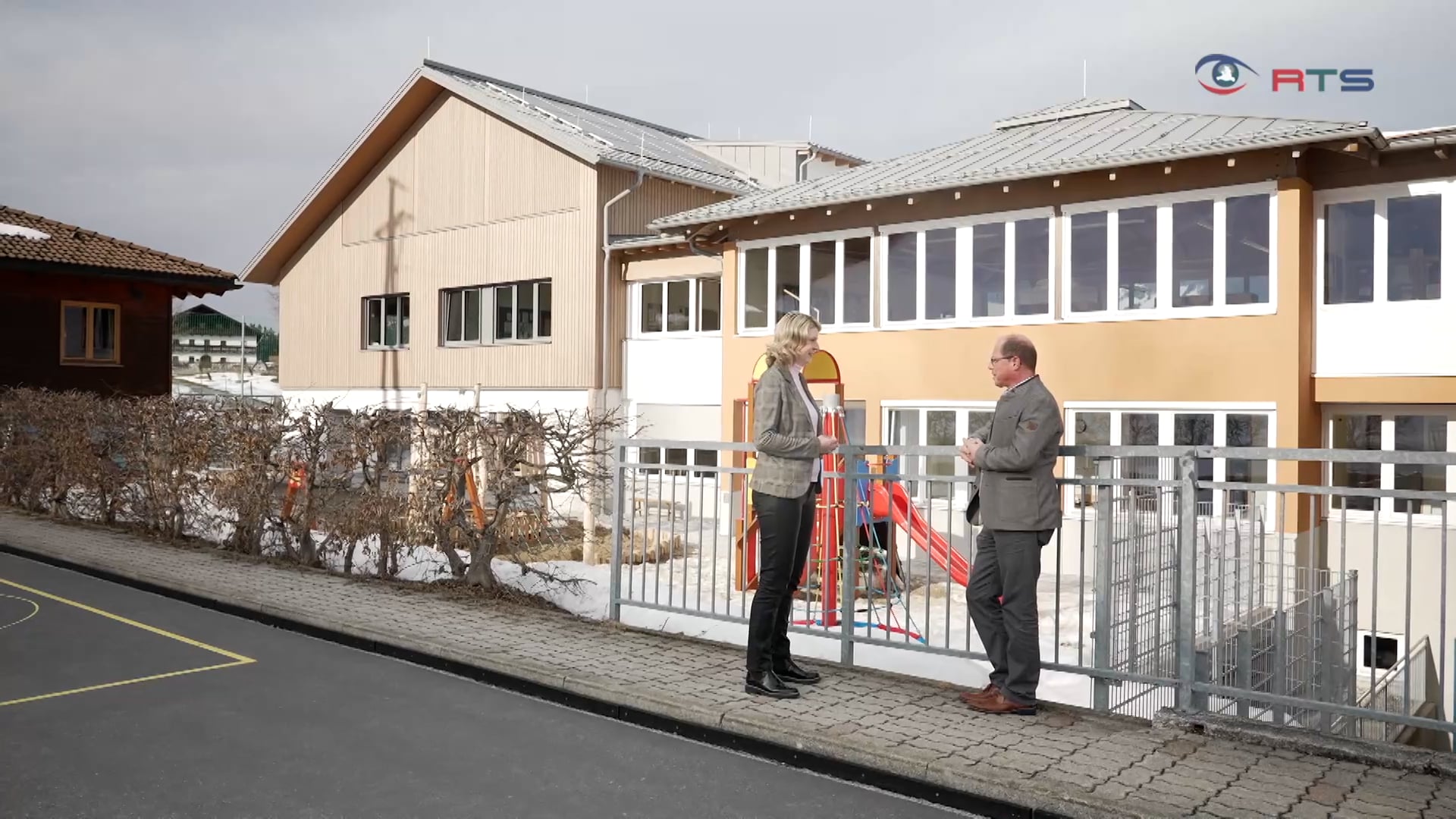 salzburg-dialoge-im-tennengau-die-landtagsabgeordneten-der-oevp-unterwegs-zum-persoenlichen-austausch