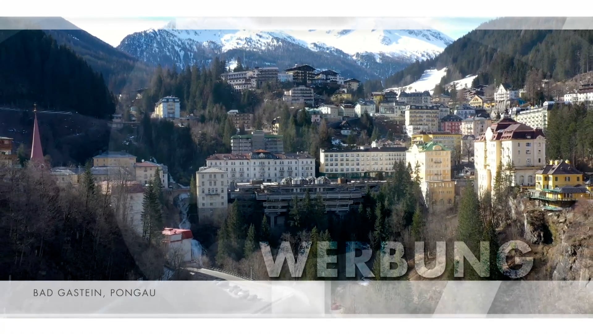 werbung-salzburg-magazin-09-03-2022