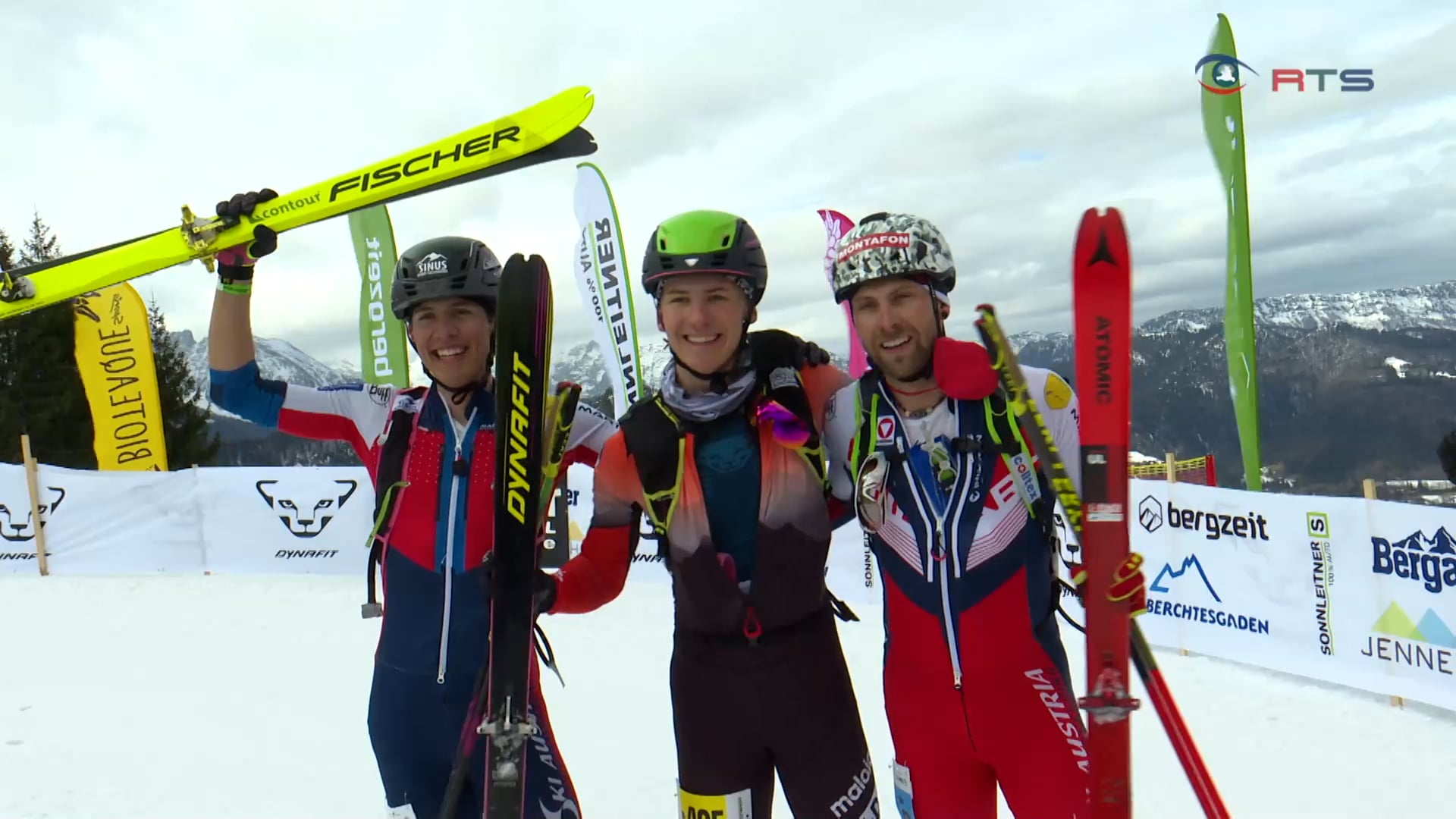 jennerstier-2022-deutsche-und-oesterreichische-skimo-meisterschaften-feiern-comeback-nach-corona-pause