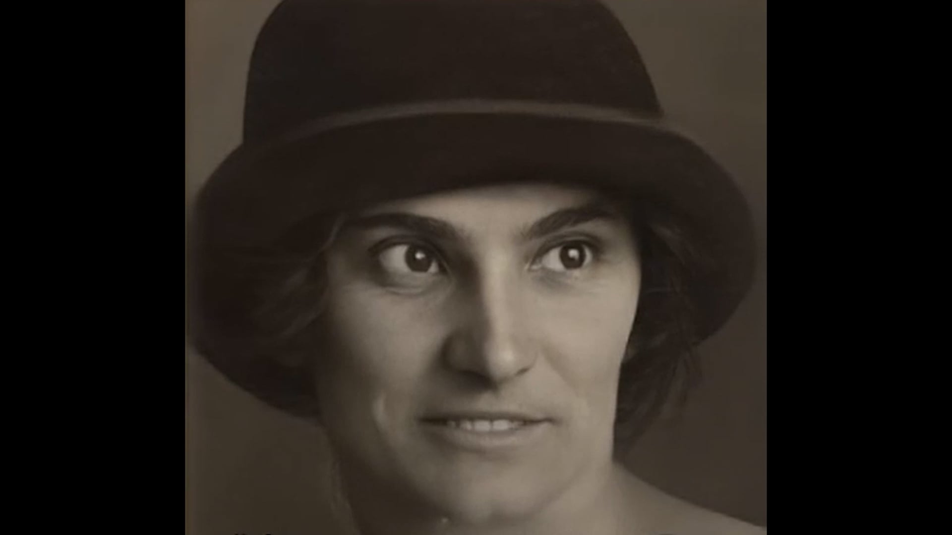MAGA 1909_teaser_experimental documentary