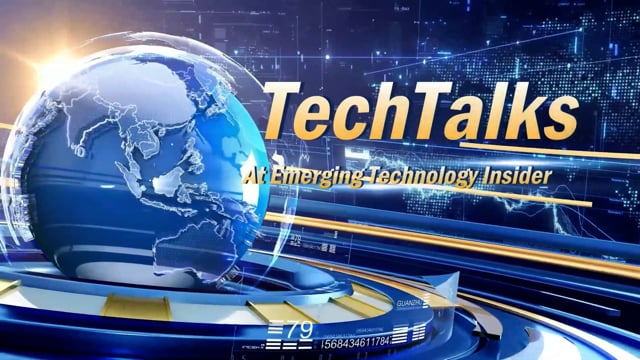 TechTalks video: Pressure BioSciences (PBIO) - A discussion of the Ohio State news announcement