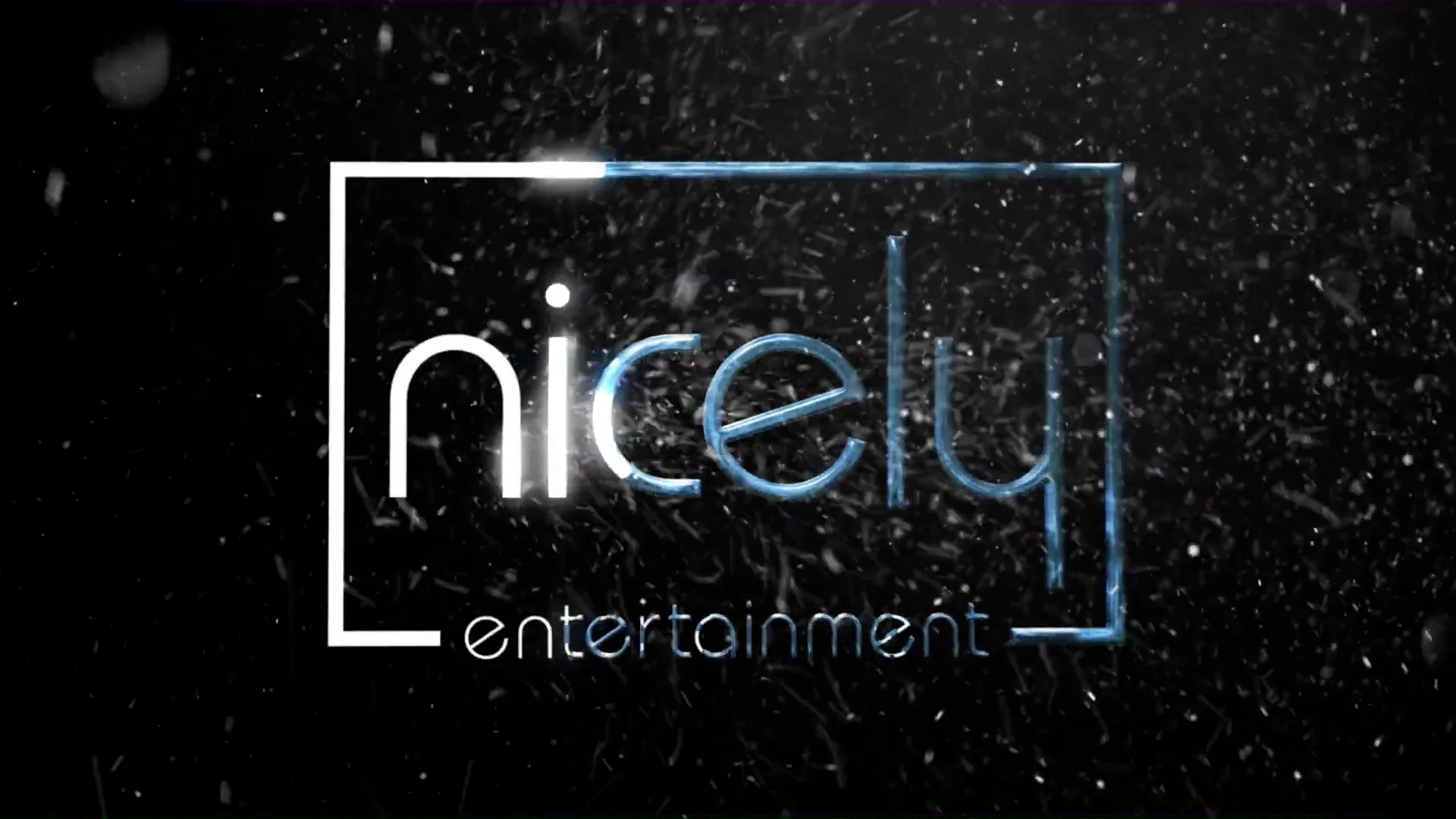 Writing Around the Christmas Tree (trailer) on Vimeo