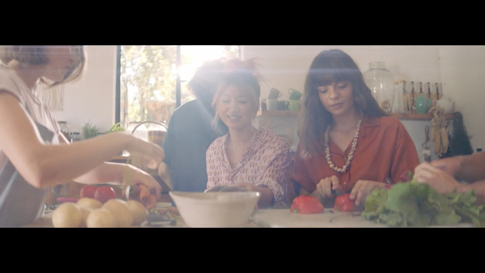 Vorwerk - Thermomix TM6