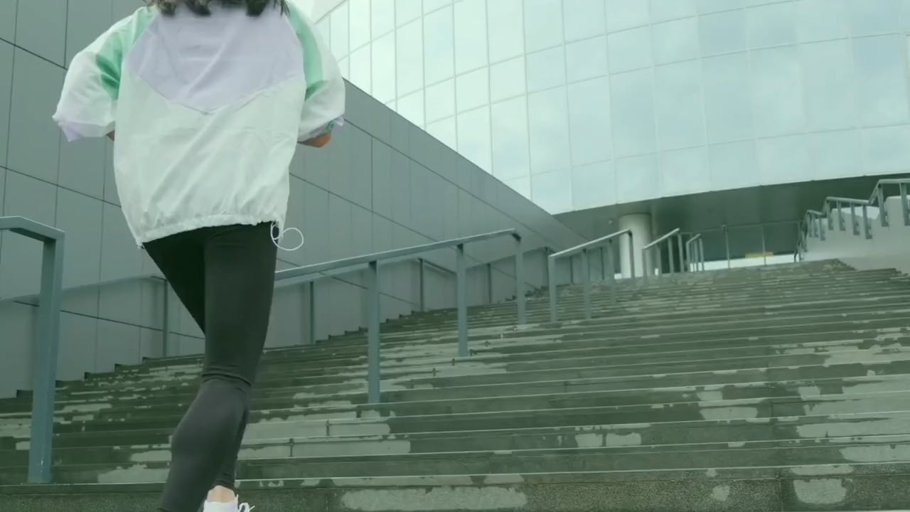 Standard Healthcare Plus LLC, Psychiatric Nurse Practitioner, Clinton