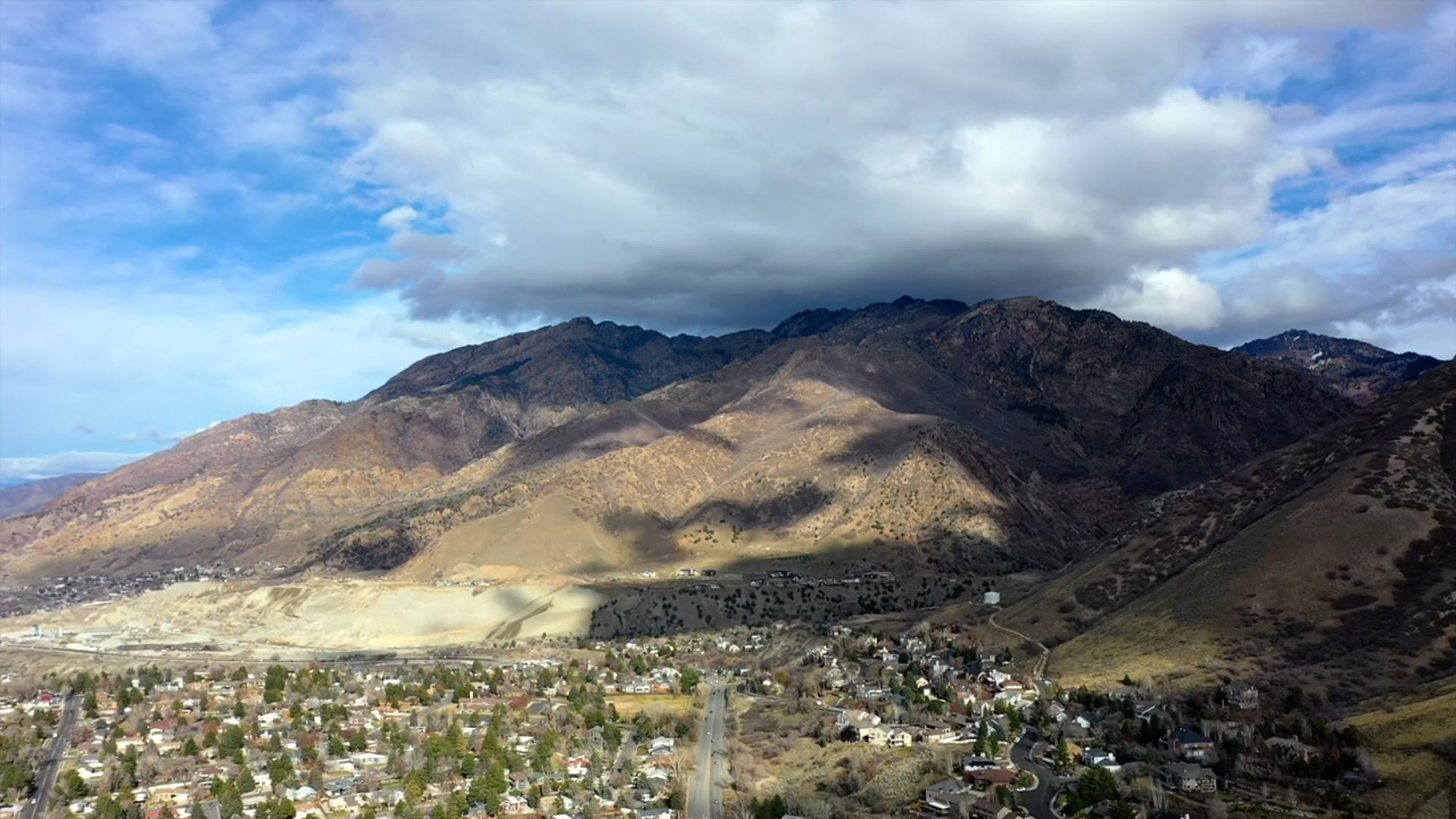 Herriman, UT (Residential)