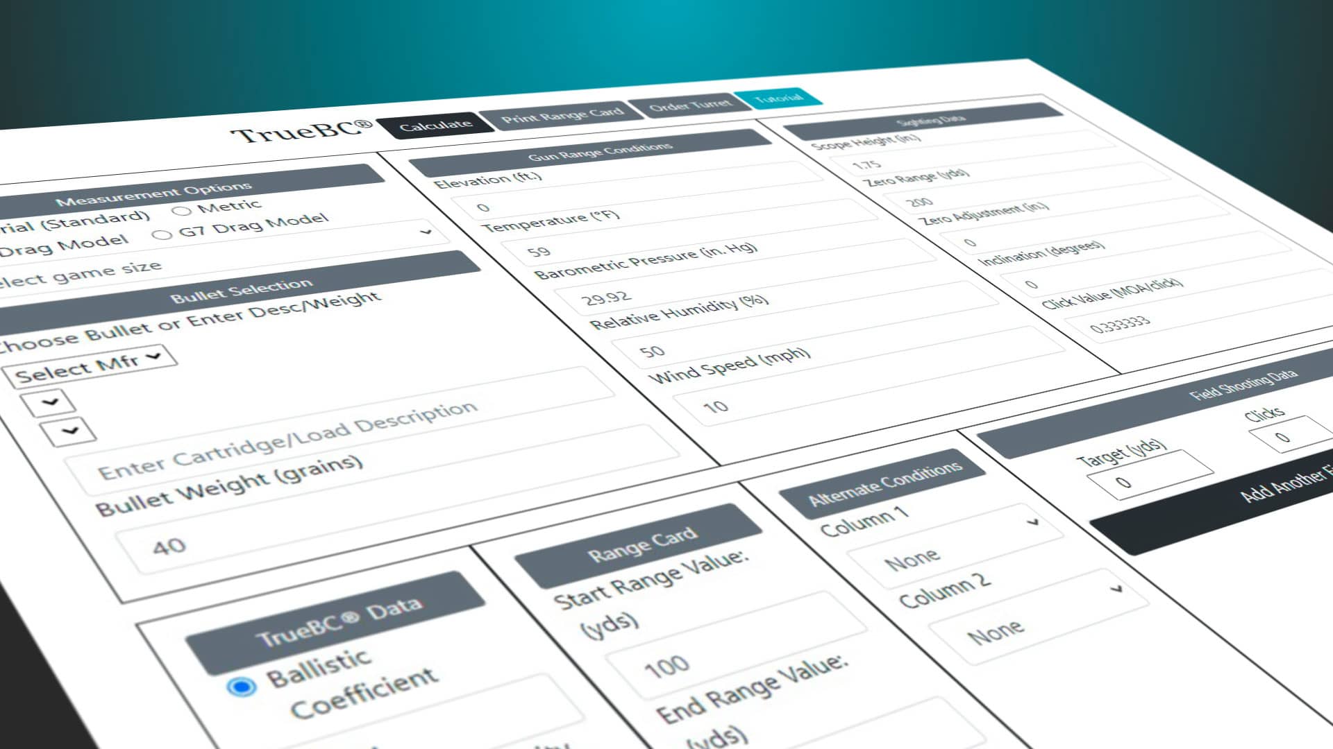 BC Calculator Updates.mp4 on Vimeo