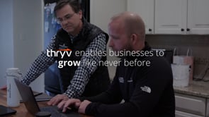 Client Success Story - AYBL on Vimeo