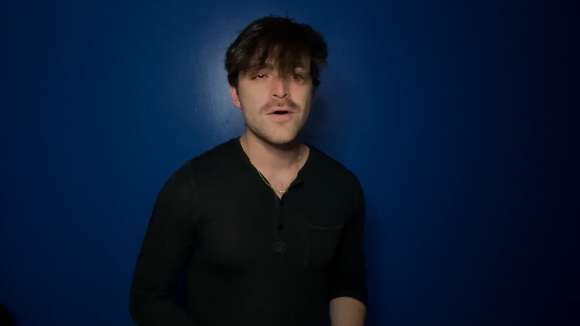 Harry-Roger—RENT on Vimeo