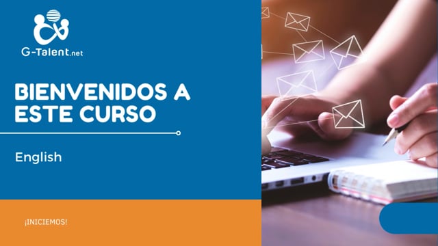 English for Writing Business Emails
