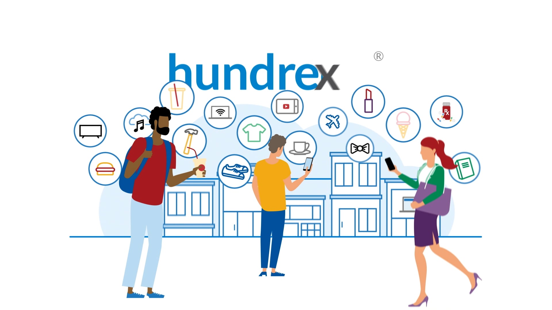 Short Explainer Video on Vimeo