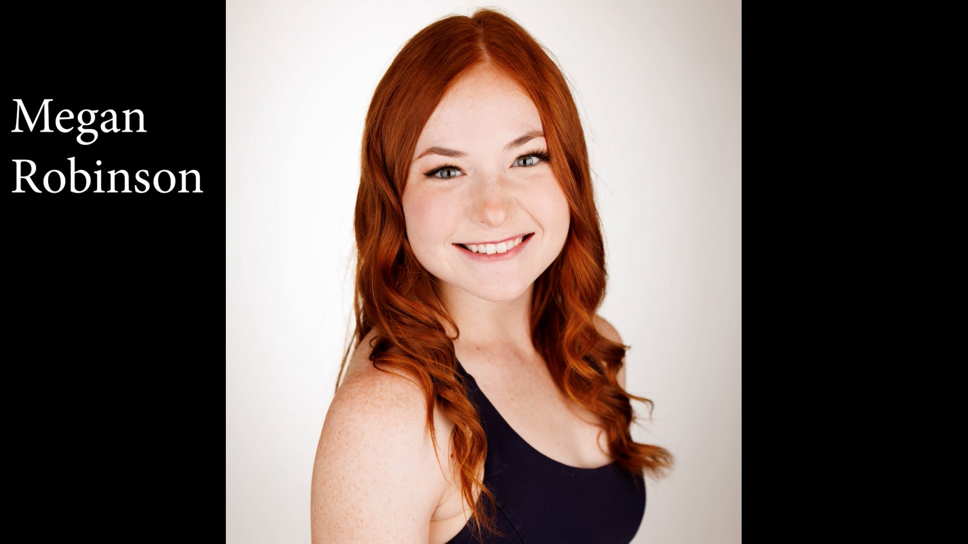 Robinson_Megan.mp4 on Vimeo