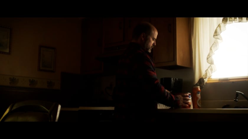 vimeo-video-thumbnail