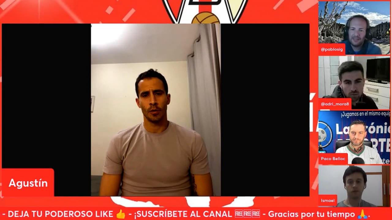 TERTULIA UD BARBASTRO (Jornada 26) Canal YouTube El Triangulito Rabioso