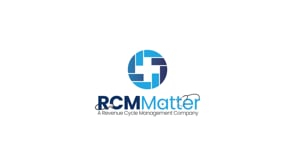 RCM Matter - Video - 2