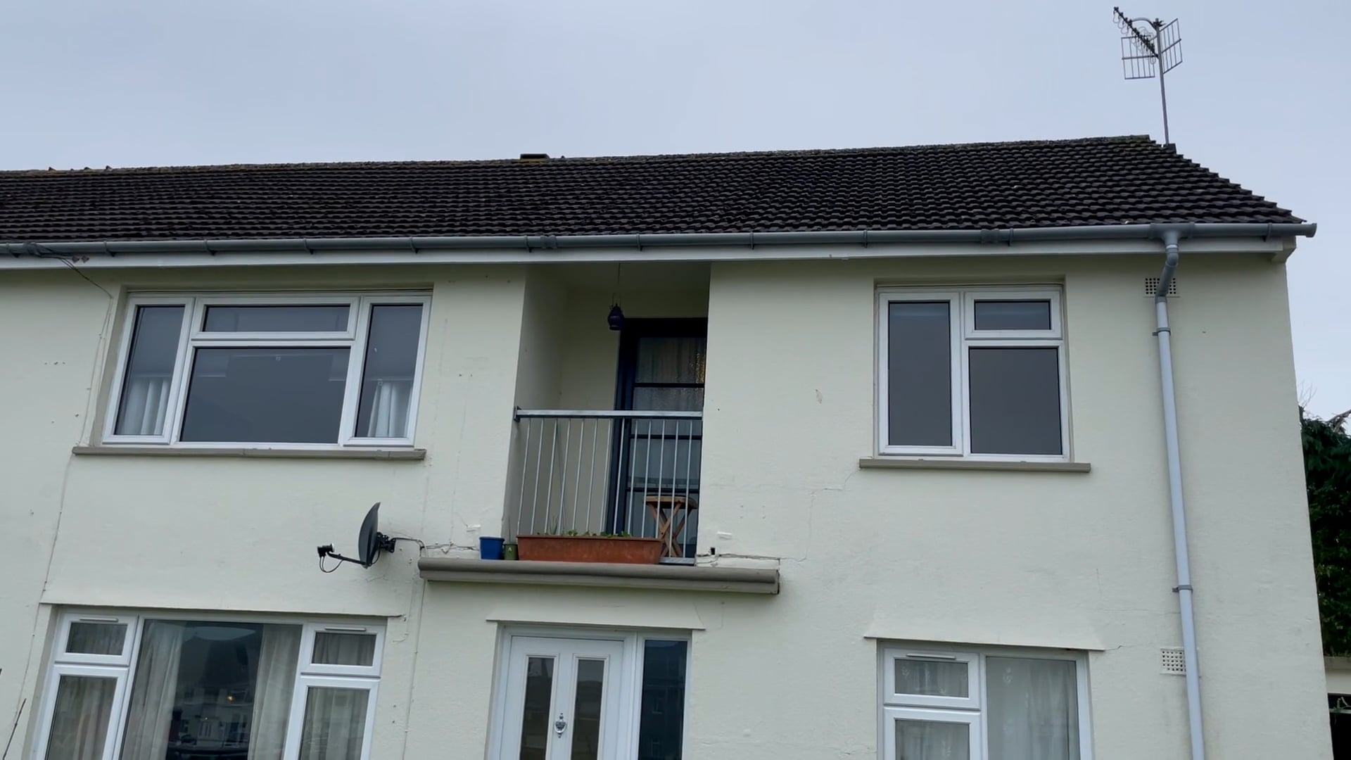 Heywood Court on Vimeo