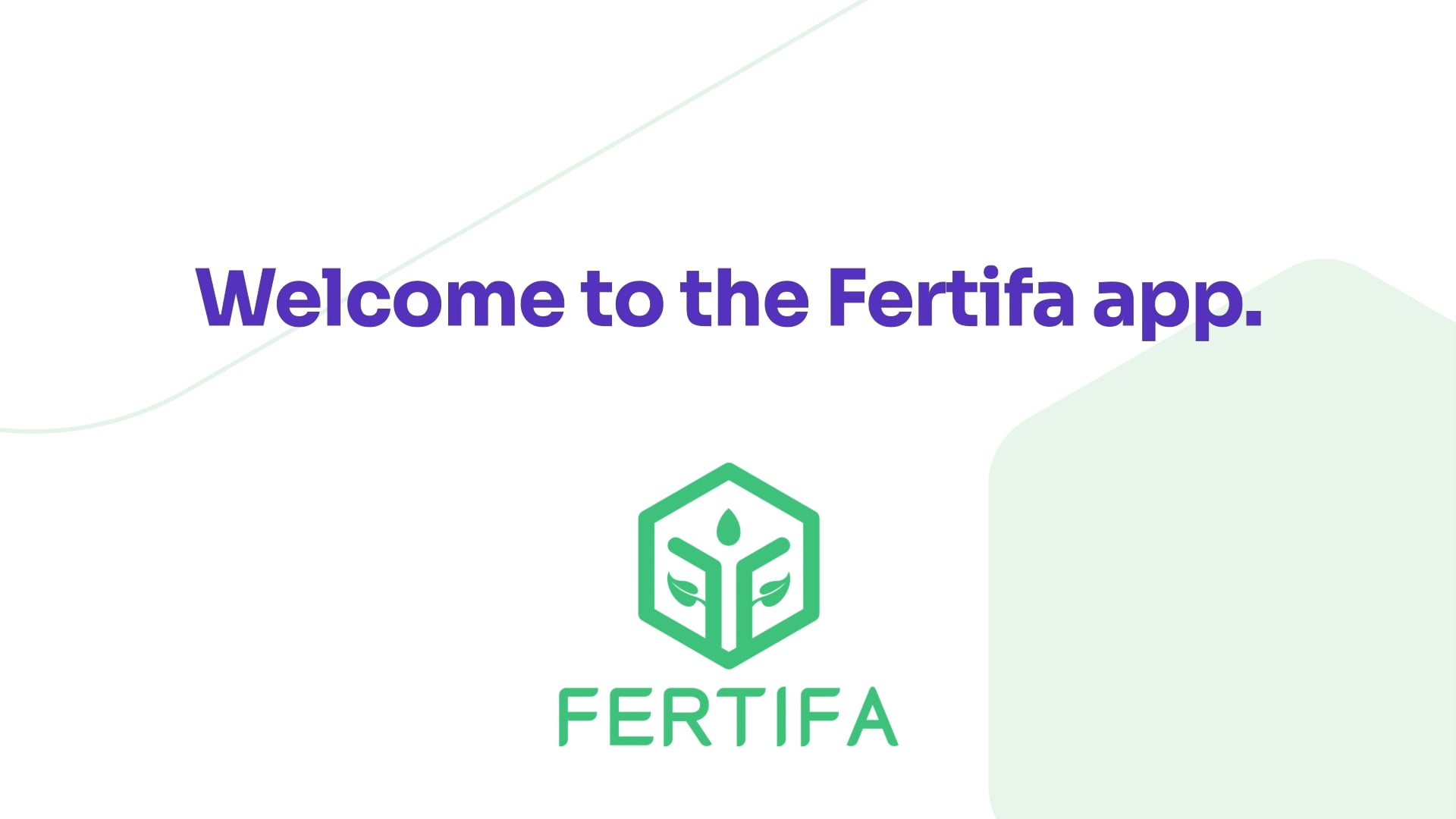 Fertifa_v4 on Vimeo