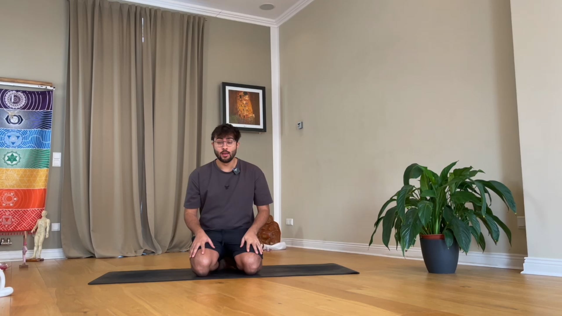 YNS HANDSTAND #2