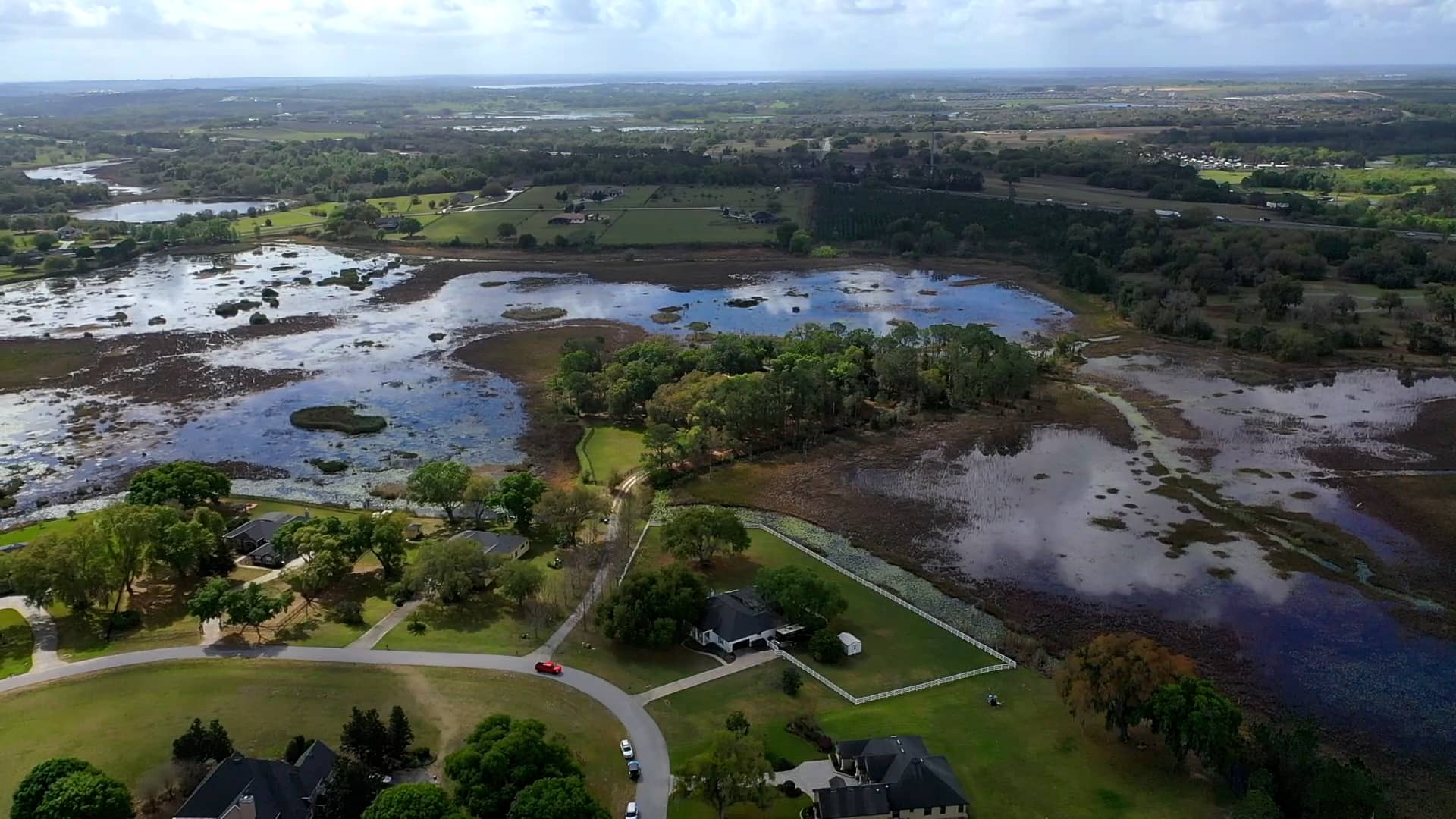 10929 Arrowtree Blvd Clermont, FL.mp4 on Vimeo