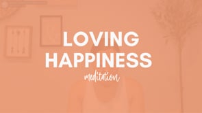 loving happiness meditation.mp4