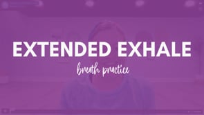 Extended Exhale Breath Practice.mp4