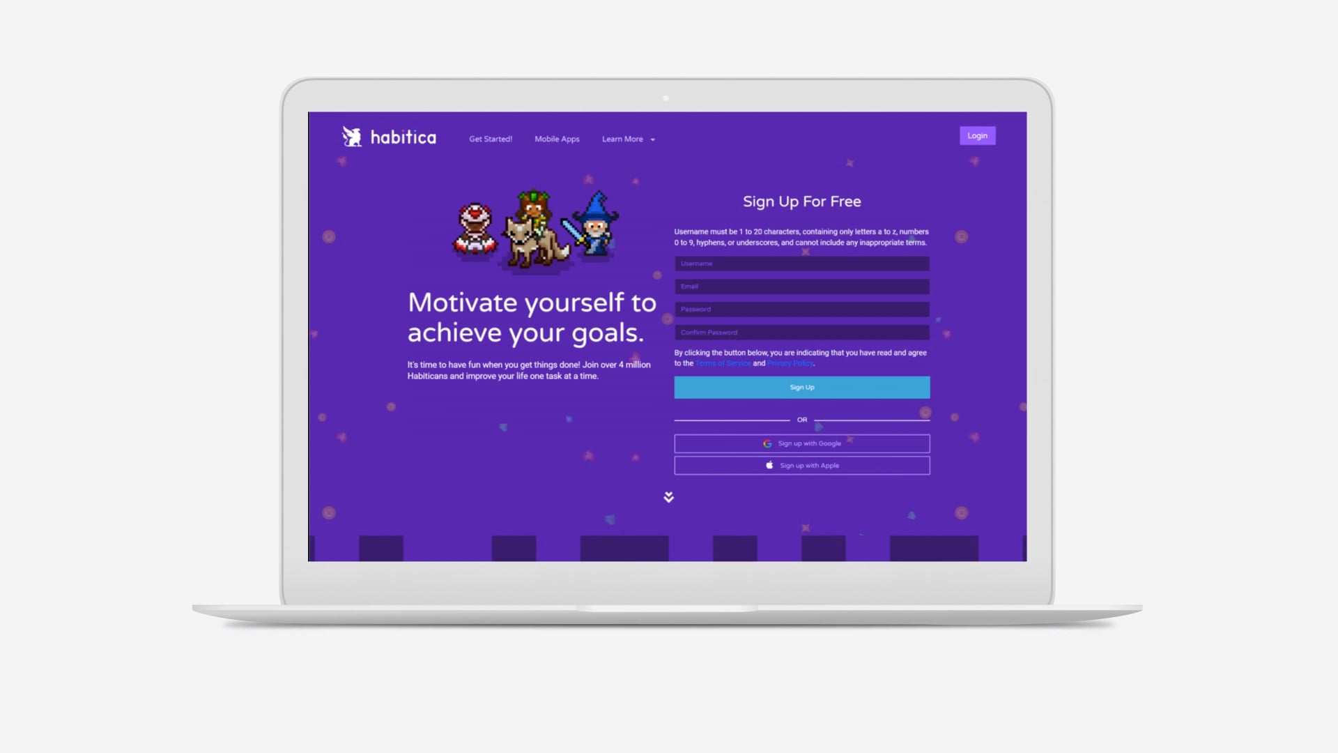 Comp 2 on Vimeo