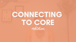 Connecting to Core Meditaiton.mp4