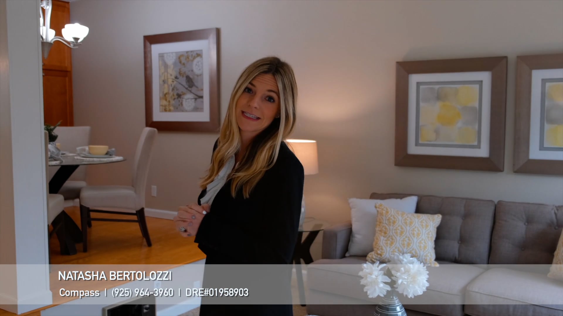 Real Estate