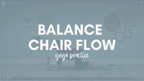 Balance Chair Flow.mp4